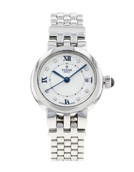 Tudor Clair de Rose M35200-0001